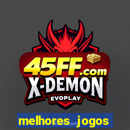 melhores jogos quest 2